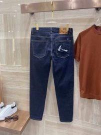 Picture of LV Jeans _SKULVsz29-38lipn1315004